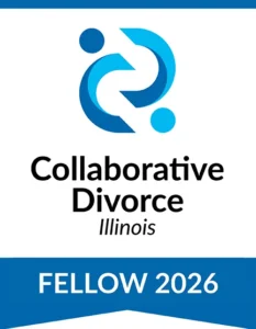 Collaborative Divorce Fellow 2026